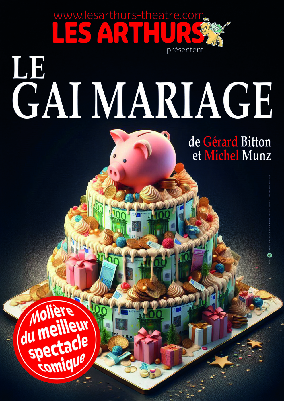 A2_gai-mariage_25_V5